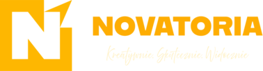 logo novatoria 2025